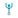 eLBot Logo