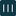 NodeChef