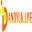 SiteLock Logo