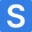 studybase
