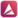 Augmently Logo