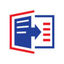 FormToExcel