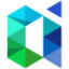 ADP Decision Engine Logo