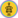 FindMeLeads Logo