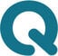 QMENTA