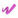 Workera Logo