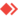 AnyDesk Logo