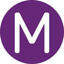 MLRun