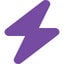 USDT Flow Logo