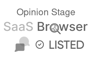 Grey Badge