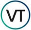 Vet Team 360 Logo
