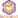 DataDoit Logo