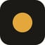 Rankboard Icon