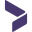 LD Trading Logo