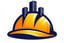 HardCap Icon