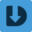 Dropsuite