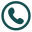 dasfone Logo