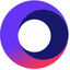Cymulate Icon