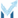 eMarspro Logo