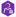 K4Vcard Logo