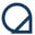 Hostinger Logo