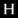 Honor Education Logo
