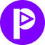 PlayPicks Logo