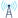 Sentor Icon