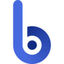 BoothBook