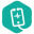 BestDoc Logo