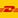 DHL Express