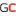 GrabCAD Icon