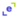 ExpandNow Logo