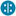 Auratio Icon
