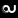 Kousouf Logo