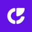 CultureBoard Logo