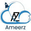 Ameerz Logo