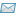 YMLP Icon