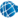 Ekrpt Logo