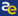 Noctis Logo