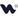 Lux Consilium Icon