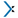 Xopero Logo