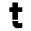 Topline Icon