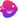 invideo Logo