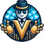 VisualMaker