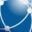 Yeap Network Logo