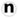 Nollie