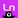 ChatGPT Logo
