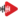 Soundfly Logo