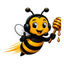 HoneyBee Dialer